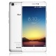 Смартфон Blackview A8 Max Pearl White