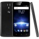 Смартфон Fly FS510 Nimbus 12 black