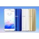 Смартфон Meizu M3x blue