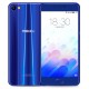 Смартфон Meizu M3x blue
