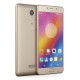 Смартфон Lenovo Vibe P2a42 Gold 4/32GB