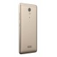 Смартфон Lenovo Vibe P2a42 Gold 4/32GB