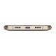 Смартфон Lenovo Vibe P2a42 Gold 4/32GB