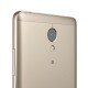 Смартфон Lenovo Vibe P2a42 Gold 4/32GB
