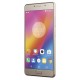 Смартфон Lenovo Vibe P2a42 Gold 4/32GB