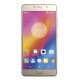 Смартфон Lenovo Vibe P2a42 Gold 4/32GB
