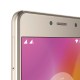 Смартфон Lenovo Vibe P2a42 Gold 4/32GB