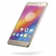 Смартфон Lenovo Vibe P2a42 Gold 4/32GB