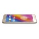 Смартфон Lenovo Vibe P2a42 Gold 4/32GB