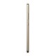 Смартфон Lenovo Vibe P2a42 Gold 4/32GB
