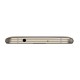 Смартфон Lenovo Vibe P2a42 Gold 4/32GB