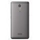 Смартфон Lenovo Vibe P2a42 Dark Grey 4/32GB