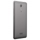 Смартфон Lenovo Vibe P2a42 Dark Grey 4/32GB
