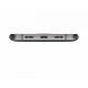 Смартфон Lenovo Vibe P2a42 Dark Grey 4/32GB