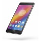 Смартфон Lenovo Vibe P2a42 Dark Grey 4/32GB