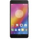 Смартфон Lenovo Vibe P2a42 Dark Grey 4/32GB