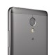 Смартфон Lenovo Vibe P2a42 Dark Grey 4/32GB