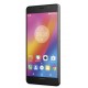 Смартфон Lenovo Vibe P2a42 Dark Grey 4/32GB