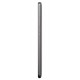 Смартфон Lenovo Vibe P2a42 Dark Grey 4/32GB