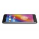 Смартфон Lenovo Vibe P2a42 Dark Grey 4/32GB