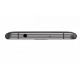 Смартфон Lenovo Vibe P2a42 Dark Grey 4/32GB