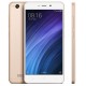 Xiaomi Redmi 4A gold