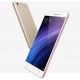 Xiaomi Redmi 4A gold