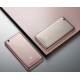 Xiaomi Redmi 4A gold