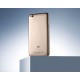 Xiaomi Redmi 4A gold