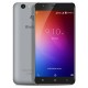 Смартфон Blackview E7s Stardust grey