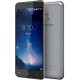 Смартфон Blackview E7s Stardust grey