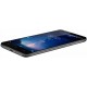 Смартфон Blackview E7s Stardust grey