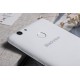 Смартфон Blackview E7s Pearl white