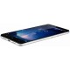 Смартфон Blackview E7s Pearl white