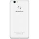 Смартфон Blackview E7s Pearl white