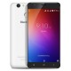Смартфон Blackview E7s Pearl white