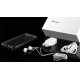 Смартфон Blackview E7s Sky Blue