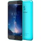 Смартфон Blackview E7s Sky Blue