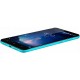 Смартфон Blackview E7s Sky Blue