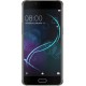 Смартфон Doogee Shoot 1 gold