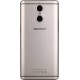 Смартфон Doogee Shoot 1 gold