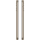 Смартфон Doogee Shoot 1 gold