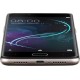 Смартфон Doogee Shoot 1 gold