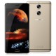 Смартфон Doogee Shoot 1 gold