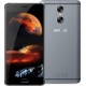 Смартфон Doogee Shoot 1 grey