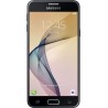 Смартфон Samsung Galaxy J5 Prime SM G570 black