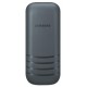 Мобильный телефон Samsung E1202 Dual Sim Dark Grey