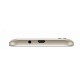 Смартфон Assistant AS-5411 Ritm Gold