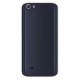 Смартфон Assistant AS-5411 Ritm Dark Blue