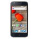 Смартфон Assistant AS-5411 Ritm Dark Blue